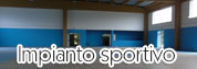 Impianto sportivo - 6000 Campanili