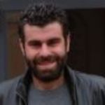 Immagine di Alessandro Olmo