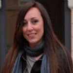 Immagine di Francesca Barale