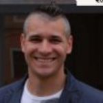 Immagine di Marco Opezzo