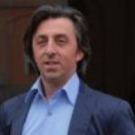 Immagine di Marco Francia