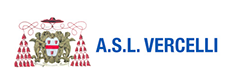 ASL VC