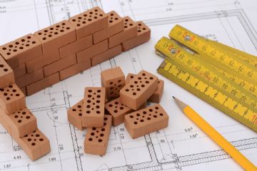 AVVISO PUBBLICO PER LA FORMAZIONE DI UN ELENCO DI OPERATORI ECONOMICI INTERESSATI AD ESSERE INVITATI A PROCEDURE SELETTIVE