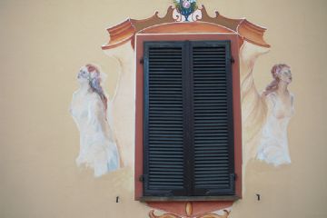 Sfoglia la galleria