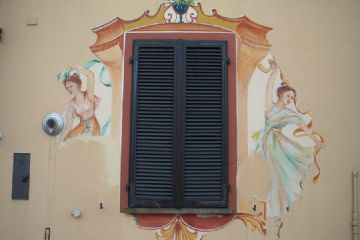 Foto di Alessandro Vecchi