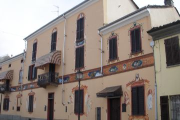 Foto di Alessandro Vecchi