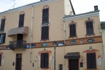 Foto di Alessandro Vecchi