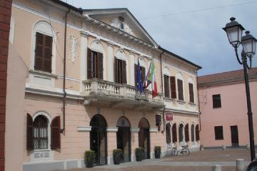 Foto di Alessandro Vecchi