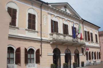 Foto di Alessandro Vecchi