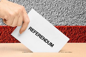 Agevolazioni di viaggio in occasione delle elezioni amministrative e dei referendum 2025