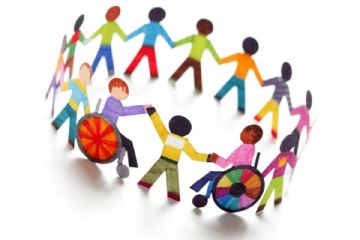 SOS bimbi - bambini e sicurezza